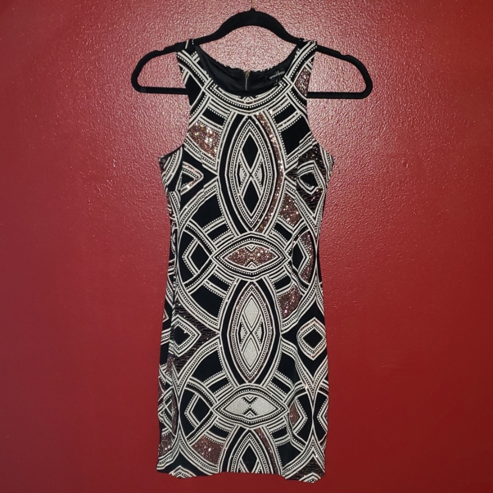 🔥Hottest Mini Dress Ever🔥